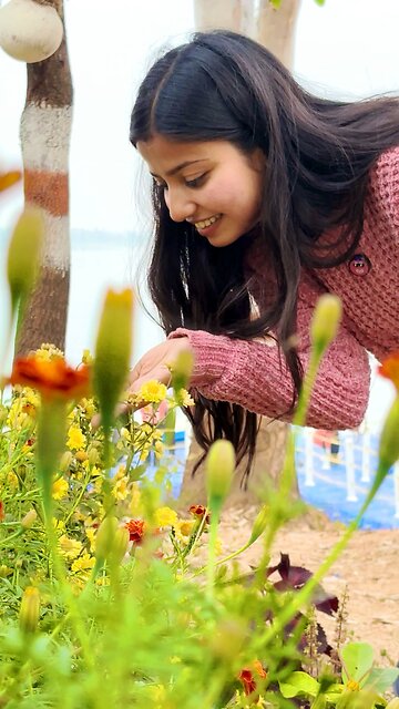 New Year Celebrate karne hum achanak se Achanakmar pahunch gaye! 🤗
