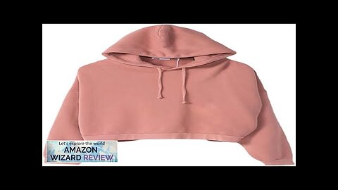 Acne Studios Pink Garment-Dyed Hoodie M PinkGarment-dyed French terry hoodie. Fading Review