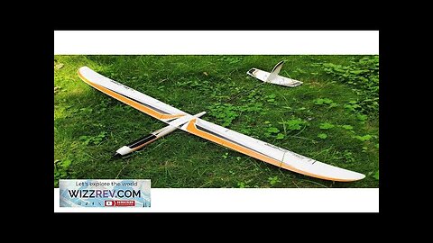 Hookll U-glider 1500mm Wingspan EPO RC Airplane Aircraft Fixed Wing Plane KIT/PNP Review