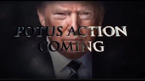 Staffer Reportedly Had GUN Feet Away From Trump! Arrest Made! Shots Fired! Jets Scramble!