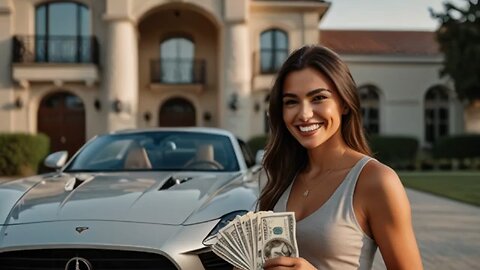 I Became Rich In 6 Months by Doing This ONE Thing