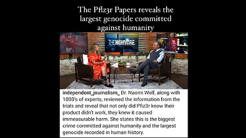 IT'S A CLOWN WORLD NEWS 01-22-2025