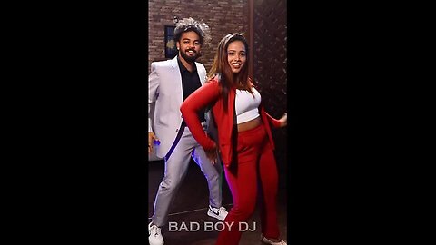Ko - Amali Thumali 💃🥰😍 _ Jiiva, Karthika _ Harris _ #trendingshorts #trendingreels #trendingdance
