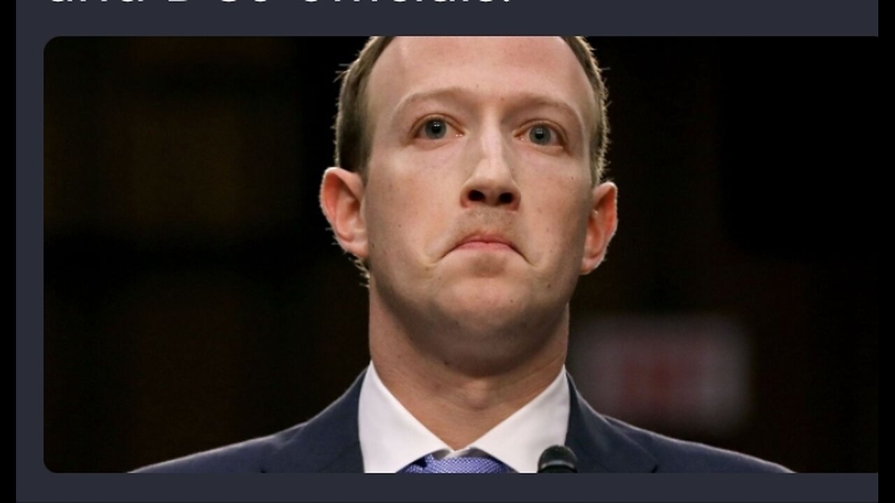 Preußen ist mit Trump