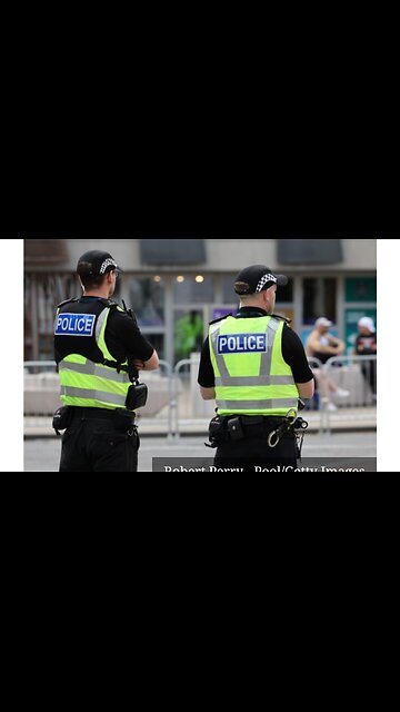 Vance working for Scotland