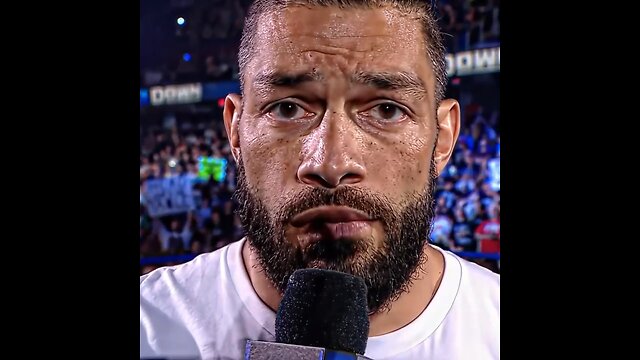 ROMAN 🔥🔥