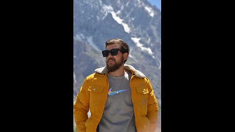 Gilgitbaltistan