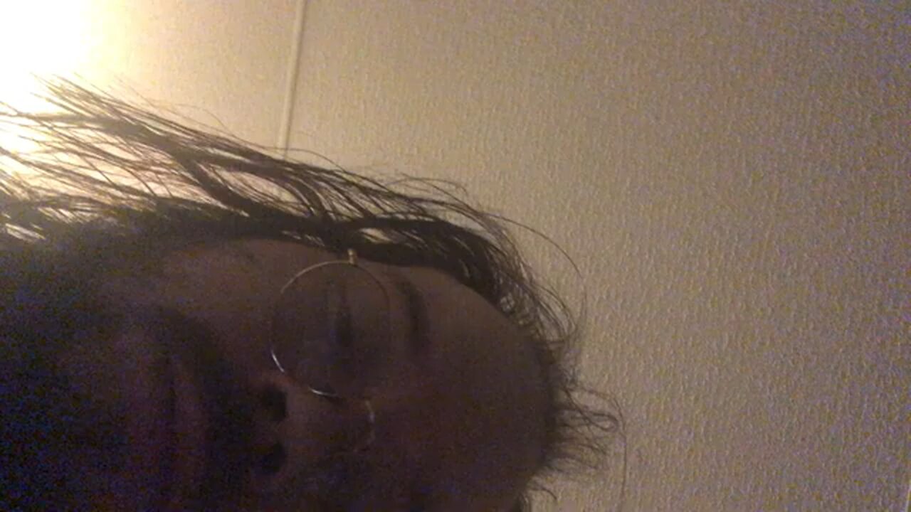 cobes and he's so called food hack