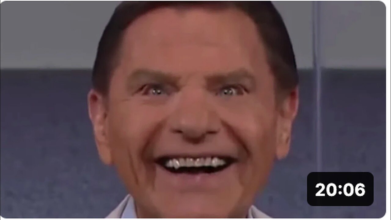 Satan's Army is Revealing itself through Men of "Renown" | RFB