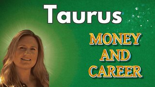 TAURUS♉️ ~ RELAX, EVALUATE AND MANIFEST!🌟🌻🎉