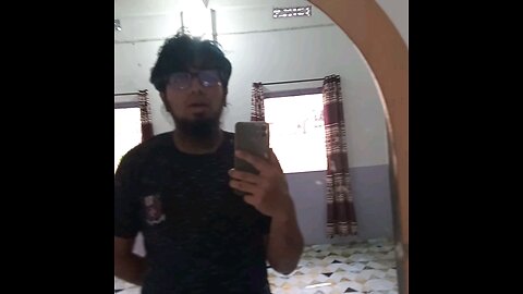 সূরা ফাতিহা