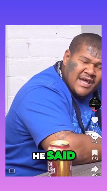 Crip Mac hood stories