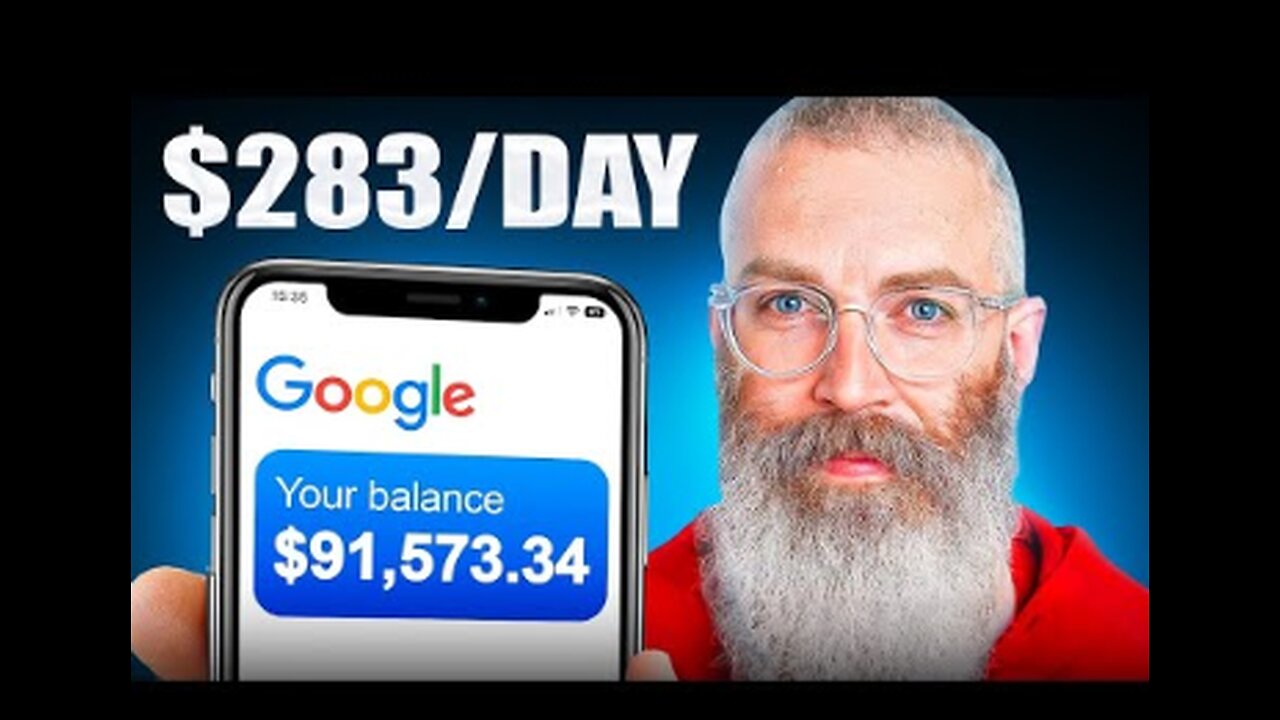 Make $283/Day Simply Using Google Translate!