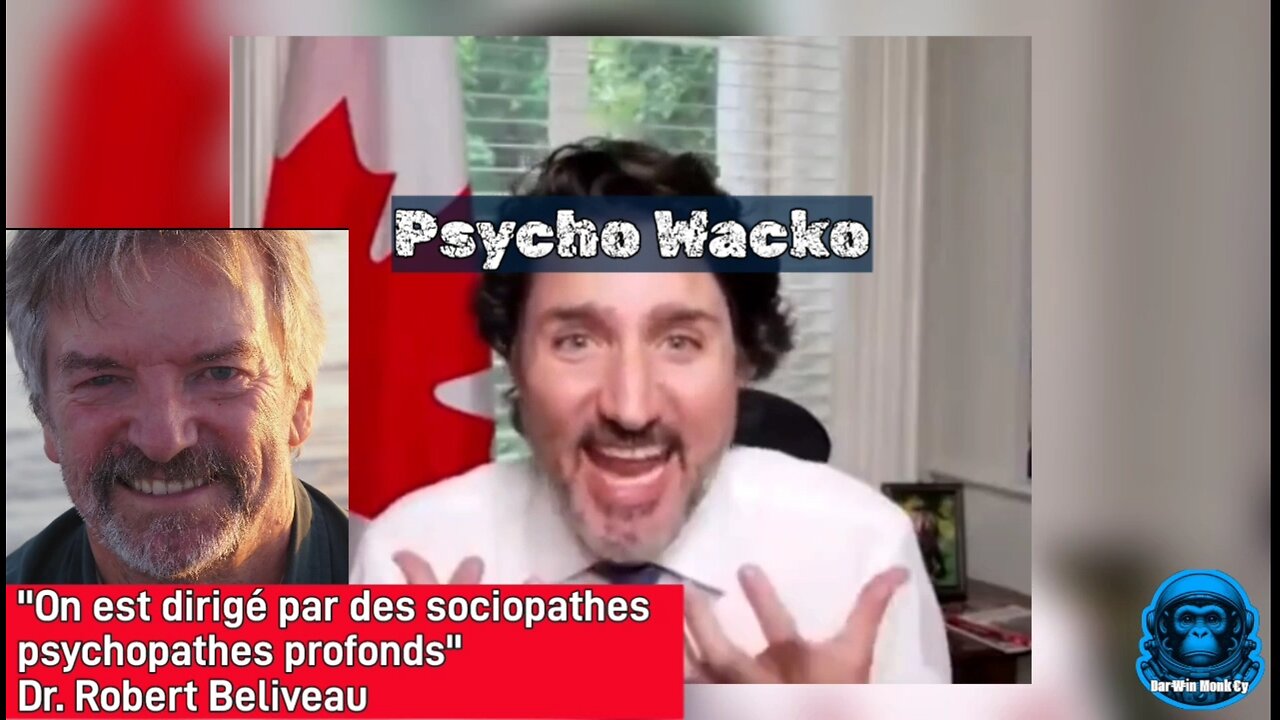 Psycho Killer 🫀🧠💉 Qu'est-ce que c'est ?