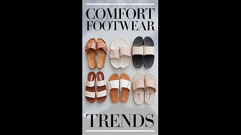 Ladies Sandal Slipper & Comfort Footwear | Ladies Shoes Wholesalaer | Ladies Shoes Market