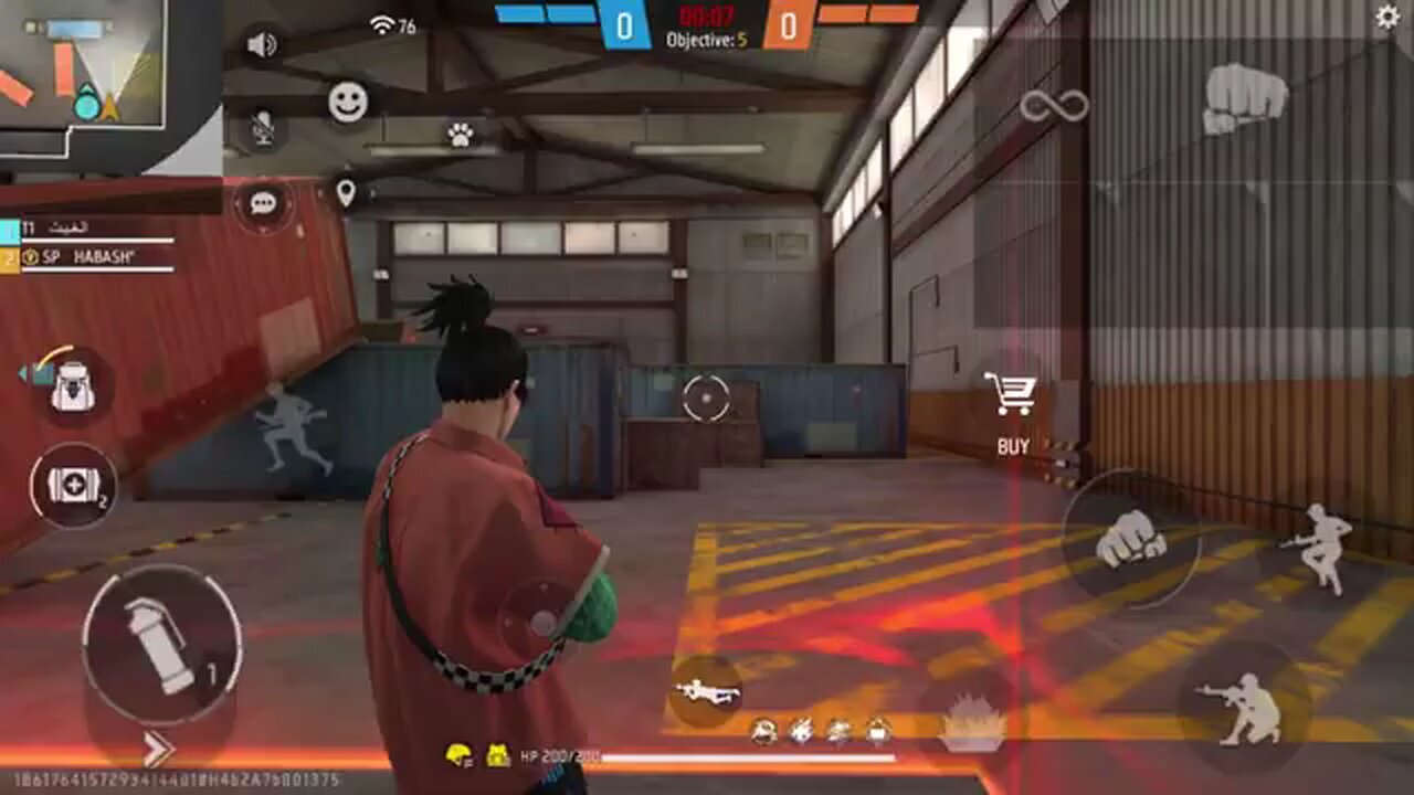 XXXTentacion-Changes 💔37