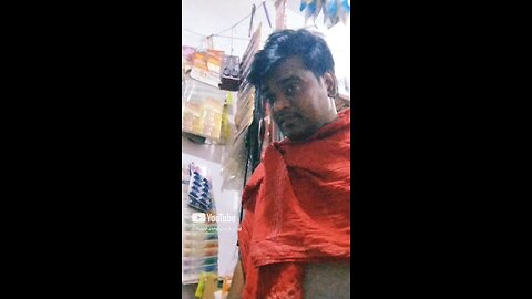 tum garib ho