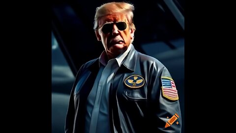 Trump's Golden Age/J6 Political Hostages