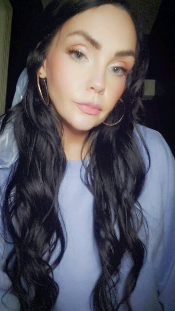 Dear edgelords, you aren't anonymous.