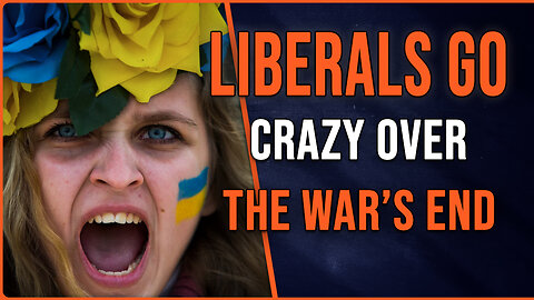 The War in Ukraine is Practically Over