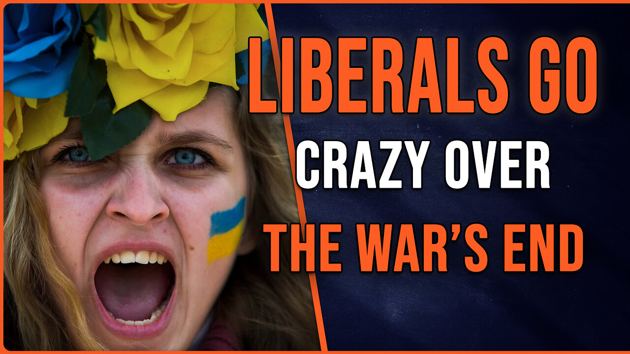 The War in Ukraine is Practically Over