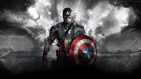 captain America vs Ironman status |StatusSingerPR| #status #ironman #captainamerica #marvel