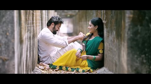 Arikil Pathiye Official Video Song HD _ Oru Murai Vanthu Paarthaya _ Unni Mukundan