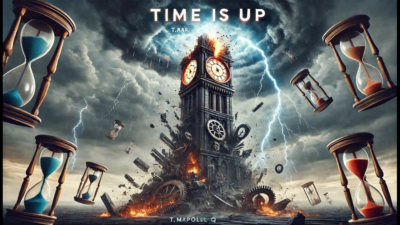 Verstörendes Werbevideo der Telekom,