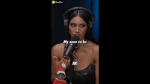 listen