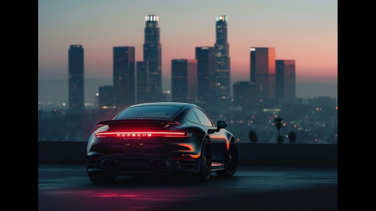 Best car game 2025