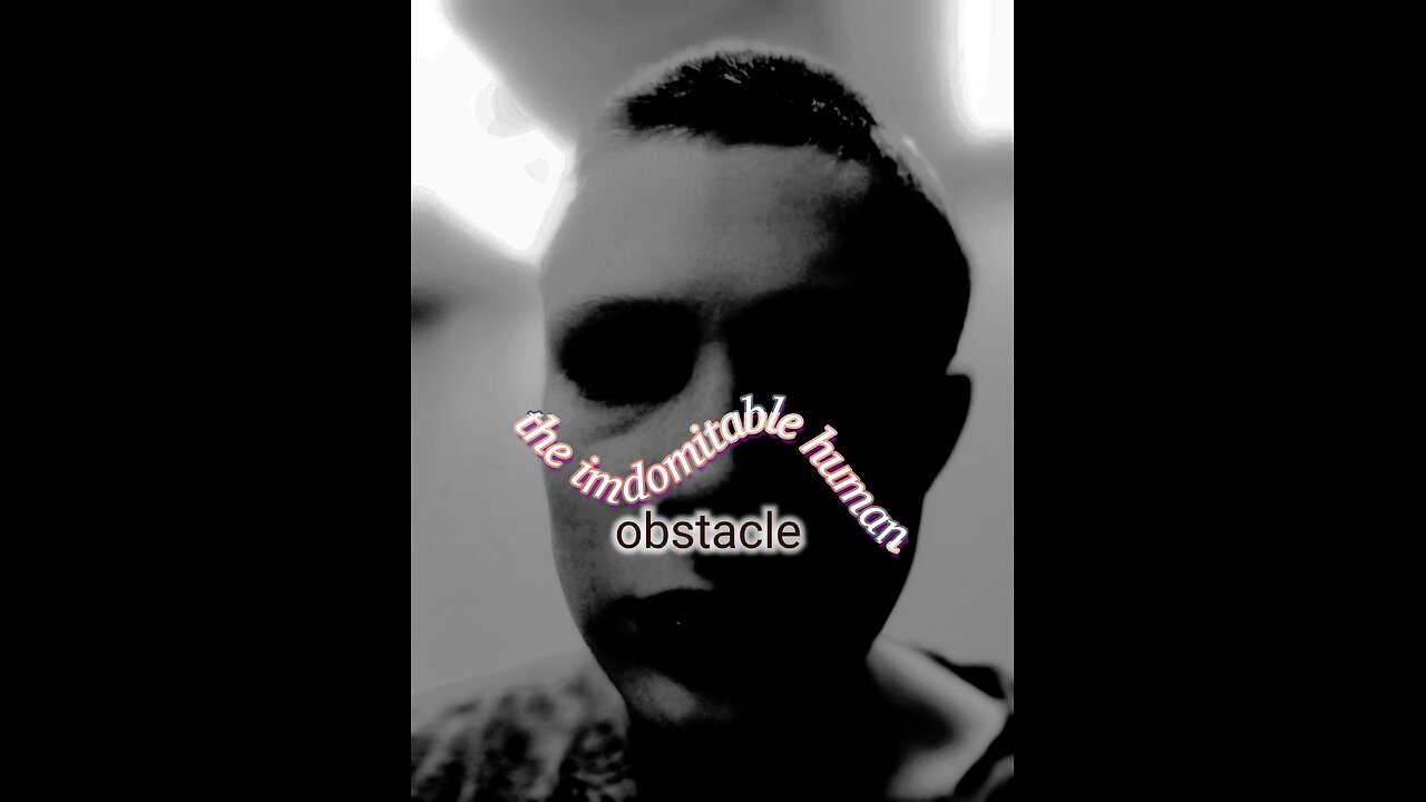 a sneak peek of what im working on