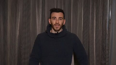 Trump caught scamming his own supporters