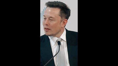 Elon Musk’s Vision: Revolutionizing the Future of Technology and Space