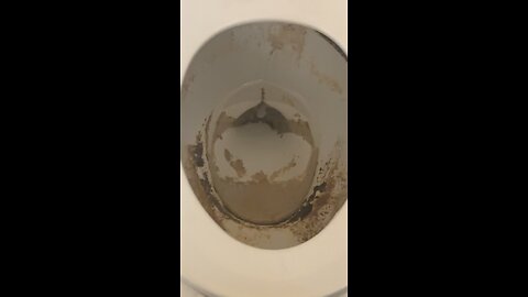 it felt rlly good 2 piss