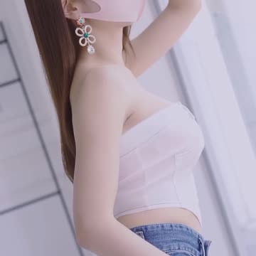 Looks good Underwear lookbook model