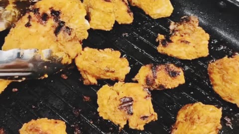 Viral 🔥🔥cooking videos👨‍🍳