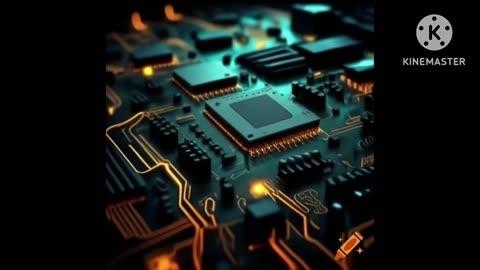 EDM type beat | Circuit Surf | 2025