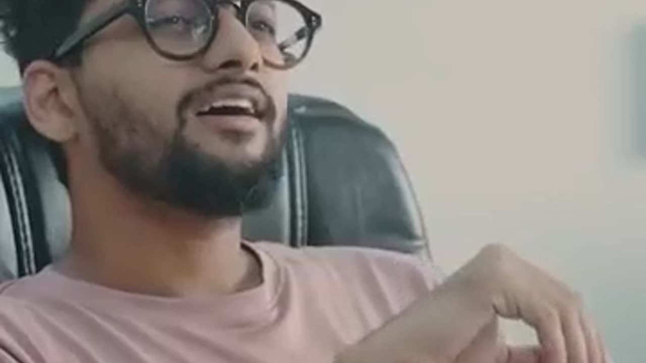 Ashish Fuomedyhh Memengg