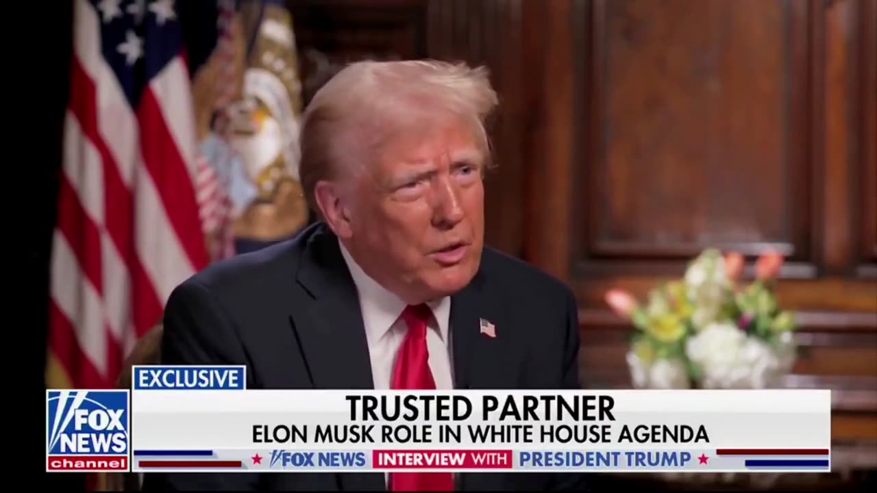 Champagne Supernova - Scotty Films