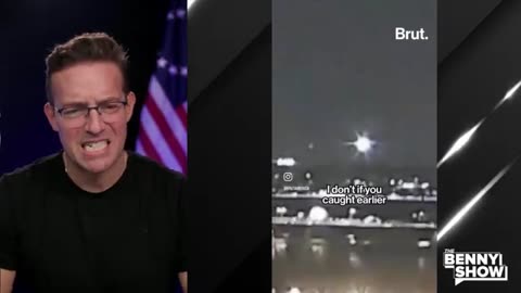 New DC Plane Crash Video REVEALS Horrifying Dark Truth About Tragedy | 'INTENTIONAL Attack?!'