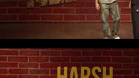 अक्षय कुमार की मजेदार बातें! 🤣 | #AkshayKumar #Comedy #FunnyMoments #Bollywood"