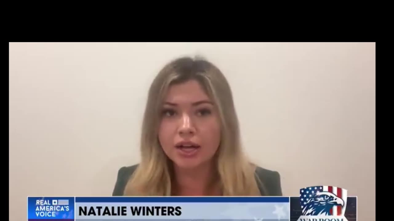 Coincidence? US born workers on the decline since the pandemic.