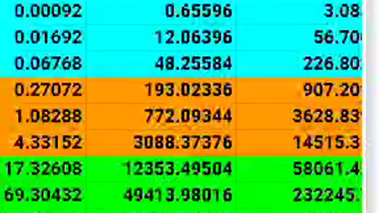 Casestudy copy of 1000bnb worldwide.