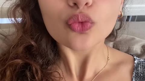 Whispered Affection: Soft & Intimate ASMR Kisses to Relax & Unwind