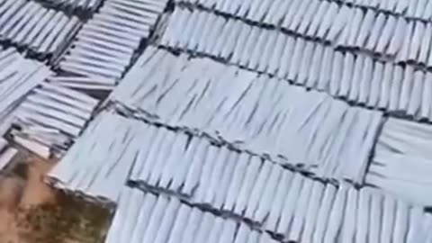 The Dark Side of ‘Green Energy’ – Wind Turbine Graveyards EXPOSED!