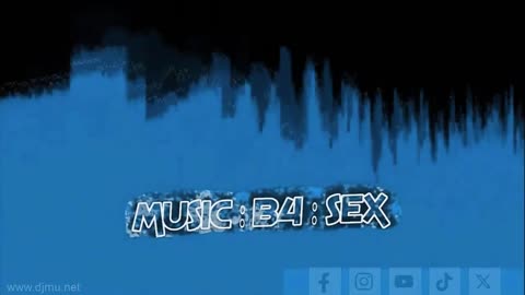 Nicolette - Harden up