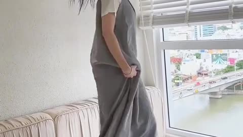LỰA CHỌN NỆM PHÙ HỢP VỚI CƠ THỂ KHÓ HAY DỄ