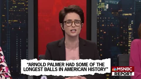 Saturday Night Live Opening Mocks MSNBC’s Partisan Coverage of President Trump