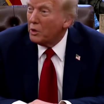 Donald Trump was right again. Tariffs are bringing manufacturing to America