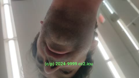 ilulhuliulh